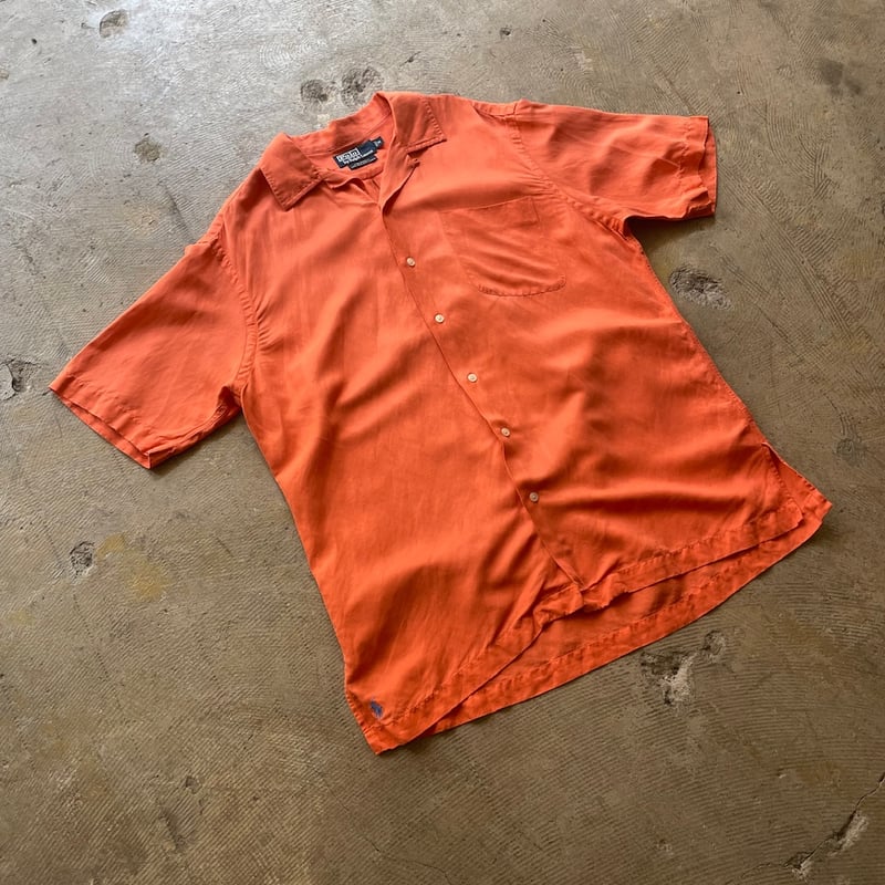 90's Polo Ralph Lauren 90's Polo Ralph Lauren