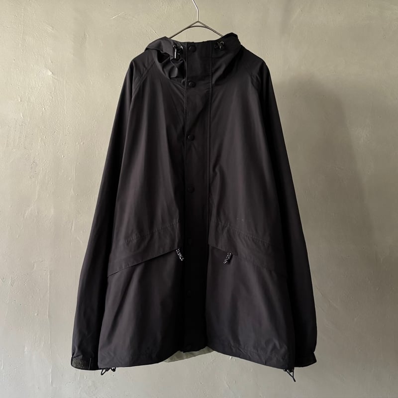 90'S L.LBean GORE-TEX ナイロンジャケット 90s~ L.L.Bean nylon jacket “gore-tex” | sui & s