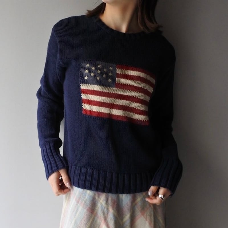 90s Polo Ralph Lauren 