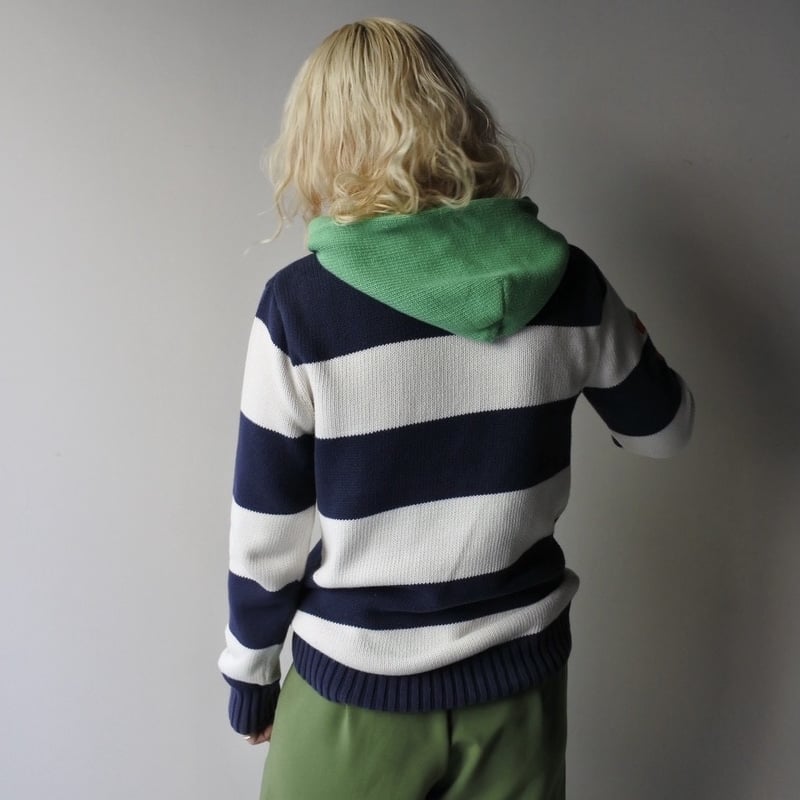 専用 90s - PoLo by Ralph Lauren foodie 90s Polo Ralph Lauren