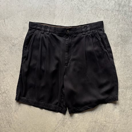 トミーバハマ | STORES