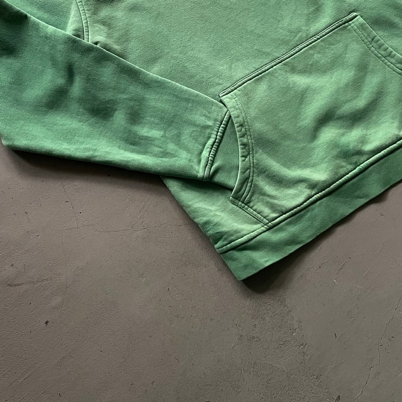 independent 00s フーディ independent 00s フーディ 8.5oz. Midweight Zip Hood