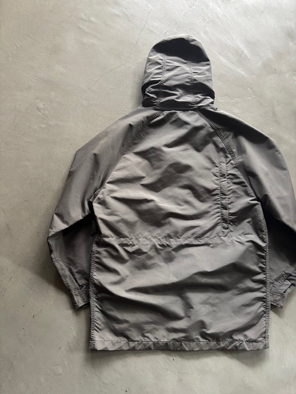 80s L.L.Bean baxter state parka | sui & shara