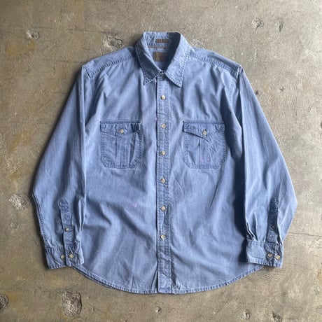 セントジョンズベイ | STORES