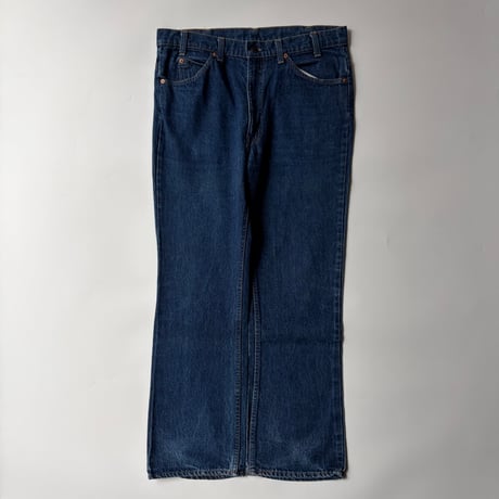 リーバイス517 | STORES