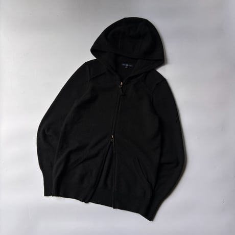 ニットフーディー | STORES