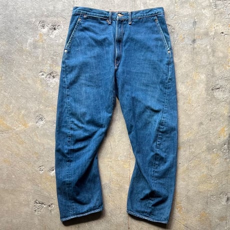 levisred | STORES levisred | STORES