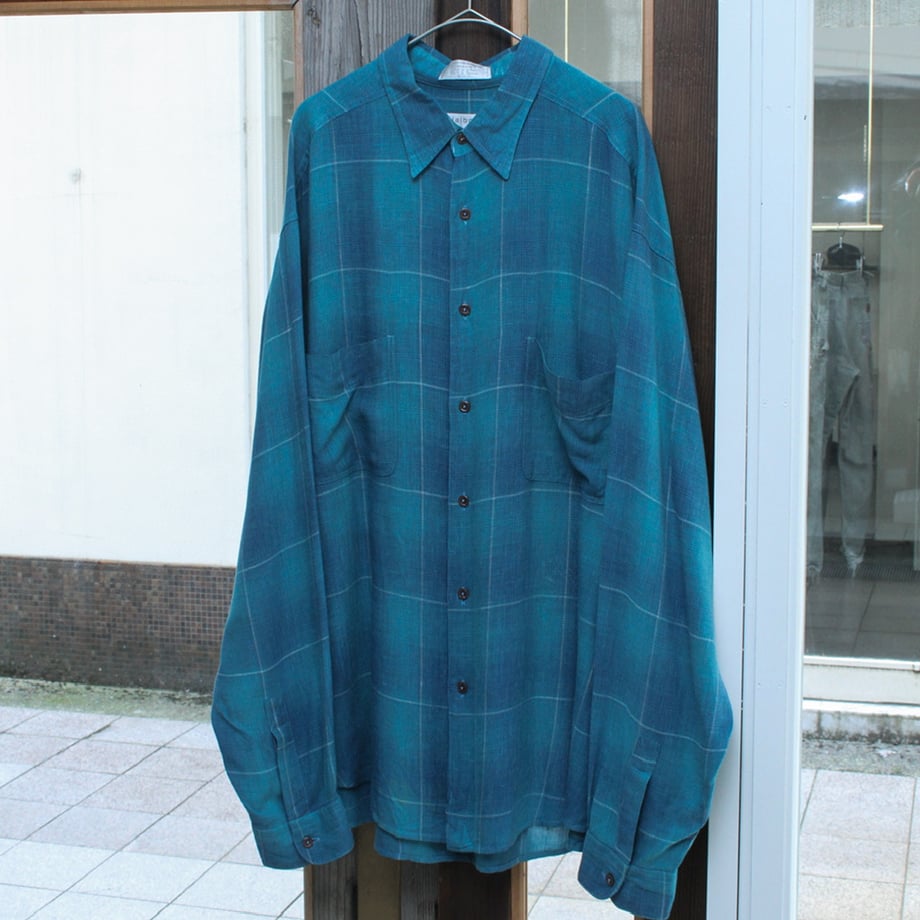 6843efc83afb9c621237b520