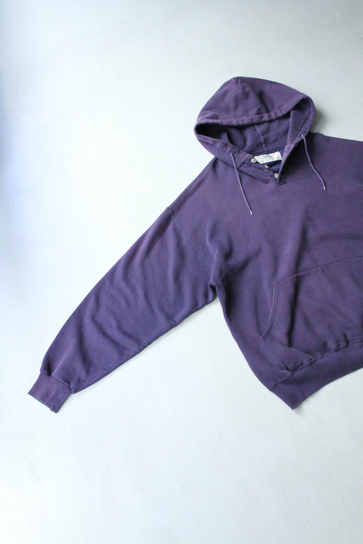 90s LLBean × Russell Sweat Cardigan 90s LLBean × Russell Sweat Cardigan 90s LLBean × Russell