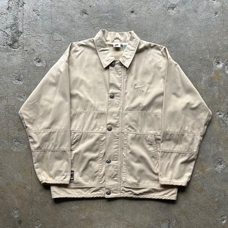 ナイキジャケット | STORES ナイキジャケット | STORES