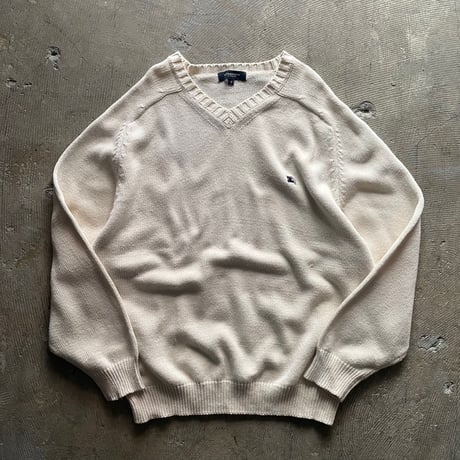 バーバリー | STORES