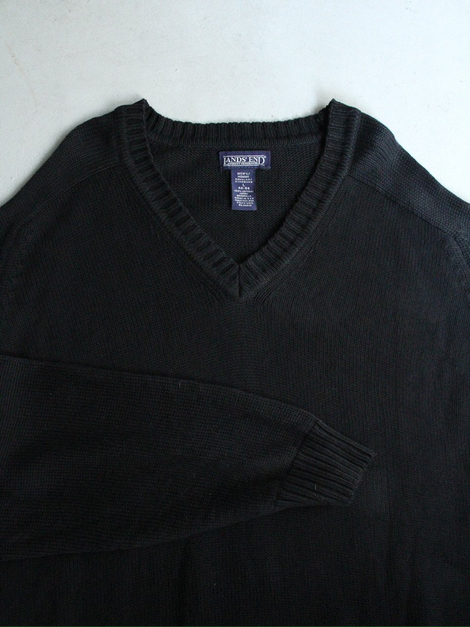 fit=scale-down,w=1200