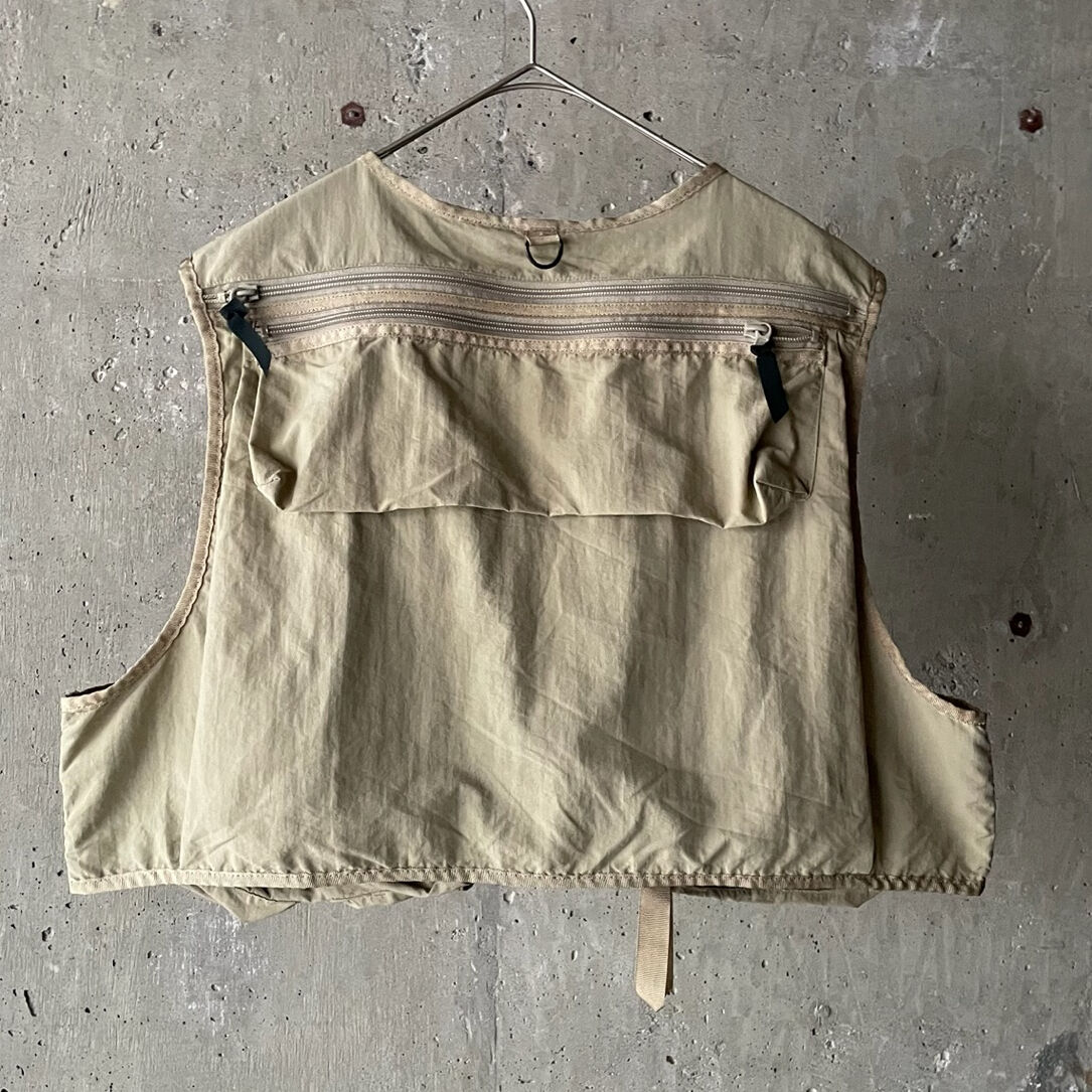 n*a様 パタゴニア patagonia リバーマスターベスト n*a様 パタゴニア patagonia リバーマスターベスト n*a様
