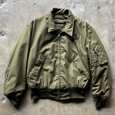 タンカースジャケット | STORES タンカースジャケット | STORES