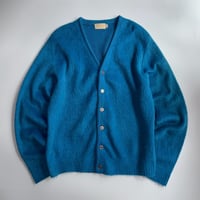 90's Cabela's “type SST” GORE-TEX fishing jacke