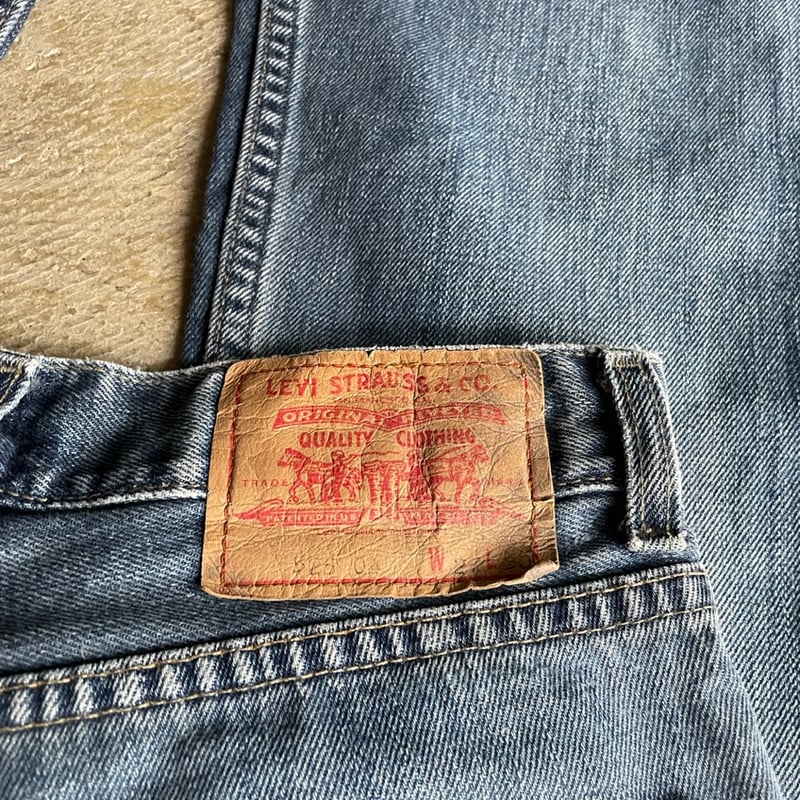 90