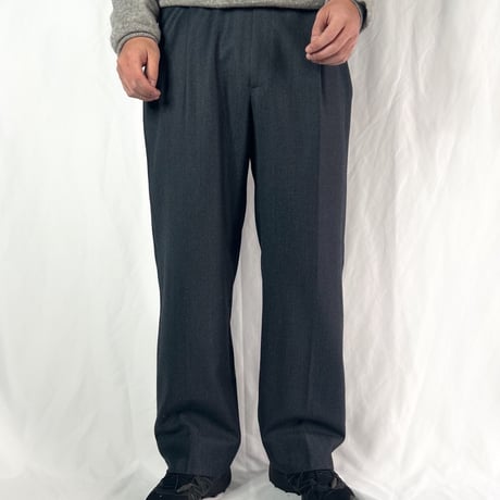 バーバリー | STORES