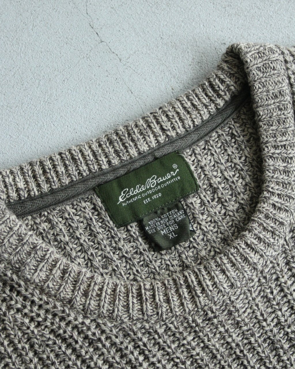 90s〜00s Aka Eddie Bauer ウールカシミヤ ショートコート 90s〜00s Aka Eddie Bauer ウールカシミヤ ショートコート 00s