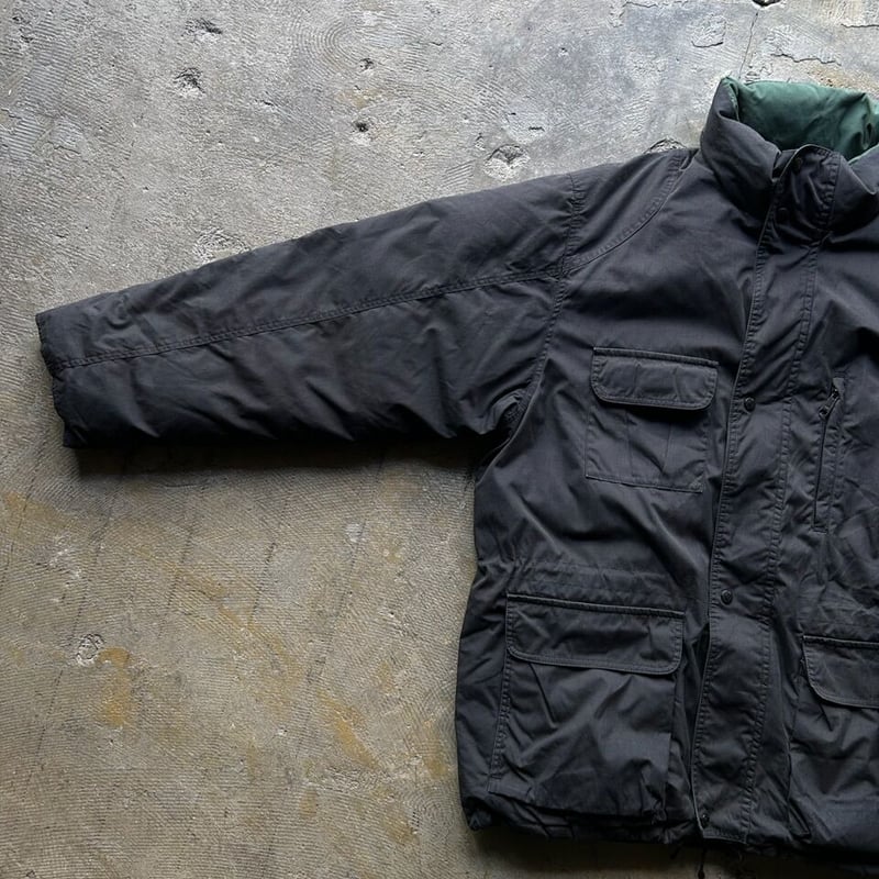 80's Eddie Bauer 