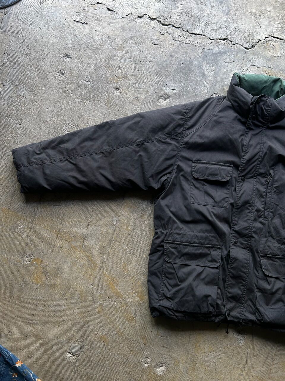 80's Eddie Bauer 80's Eddie Bauer