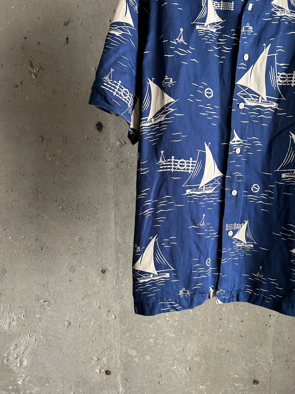 90's Polo Ralph Lauren 