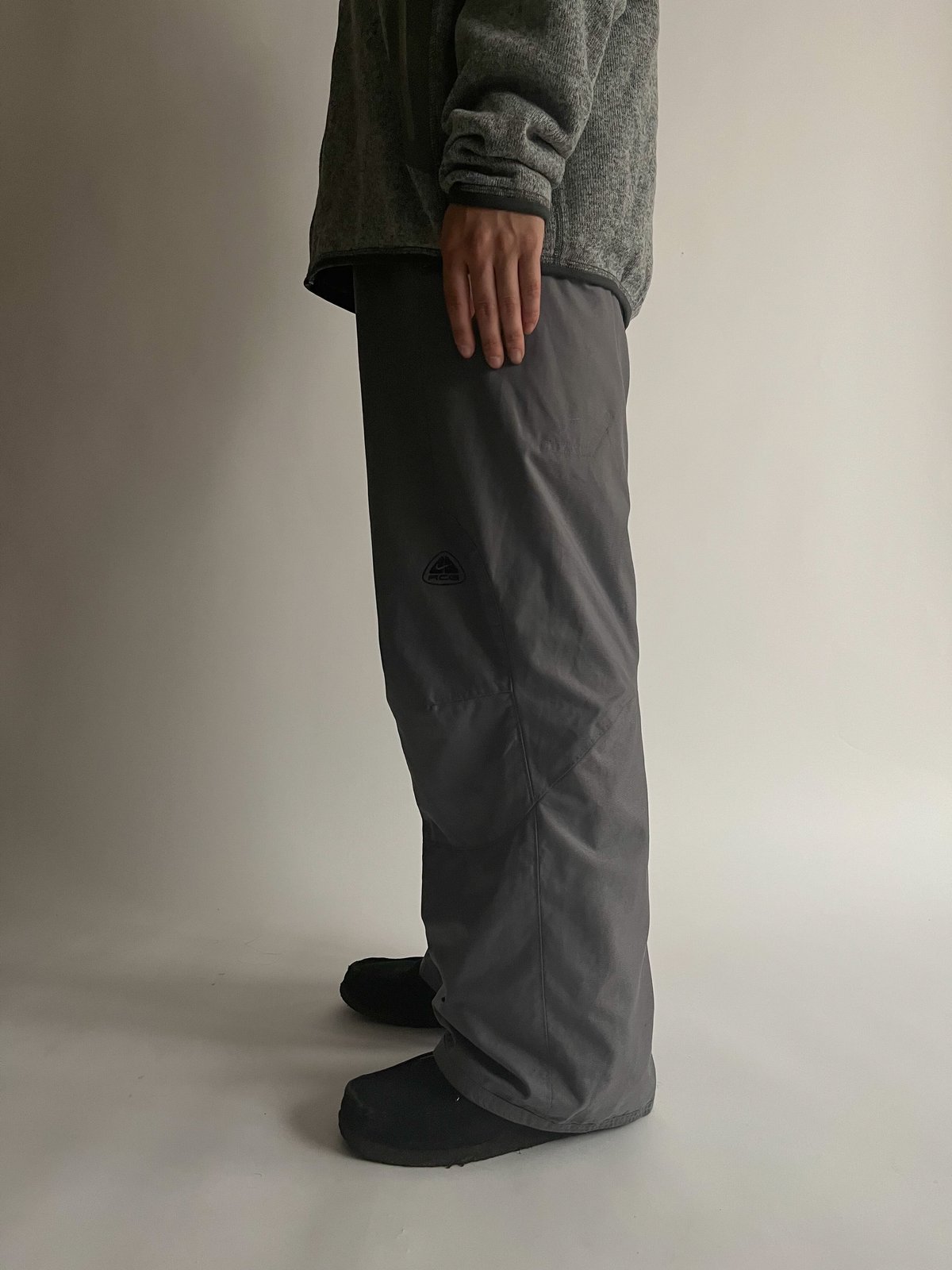 90´vintage NIKE ACG ナイキナイロンパンツ　グレースノーボード il_fullxfull.4904126750_f4c0.jpg