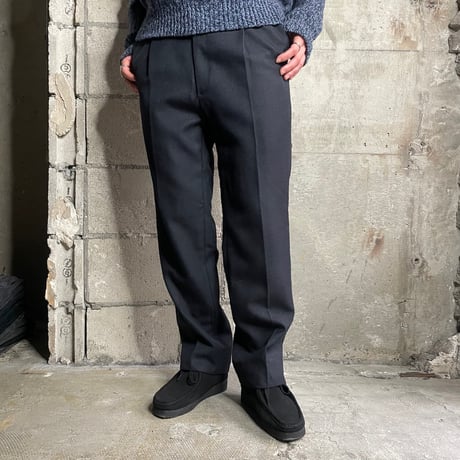 じょじょ丸 ⭐️バーバリーズ　ウールブルゾン　ノバチェック　中綿　ビンテージ セール】reversible check boa puff jacket / リバーシブルチェック