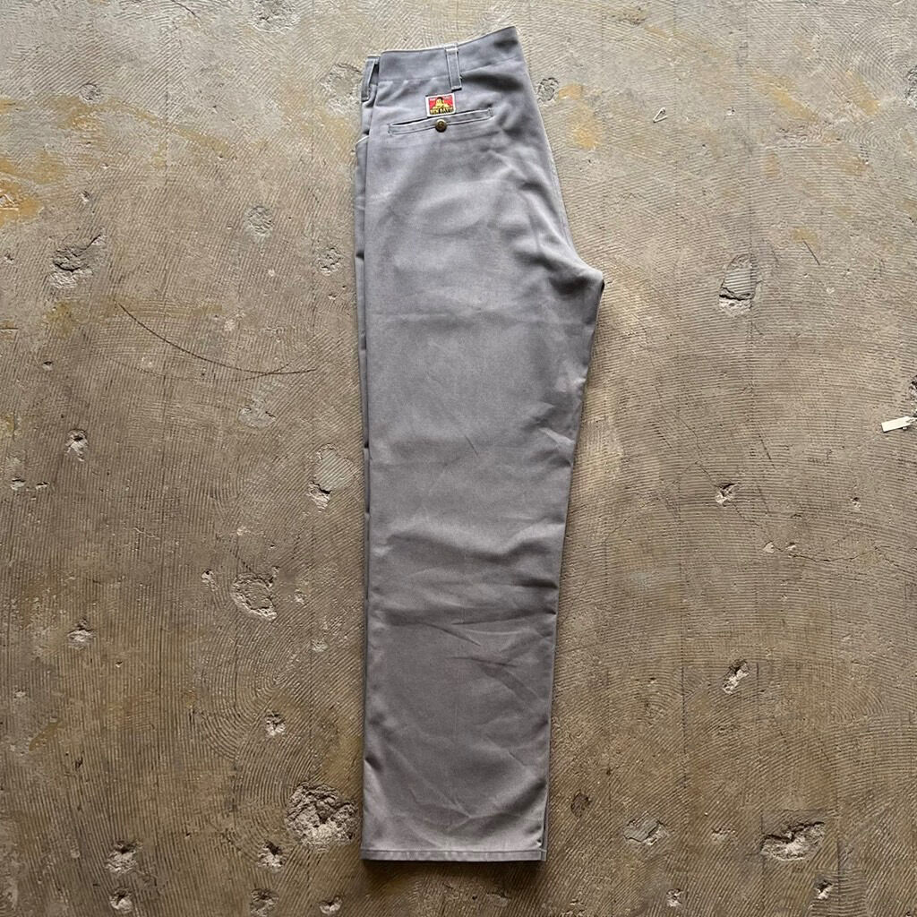 90s ベンディビス ゴリラカット BENDAVIS GORILLACUT 34 fit=scale-down,w=1200
