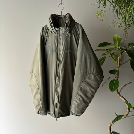 レベル7 | STORES レベル7 | STORES