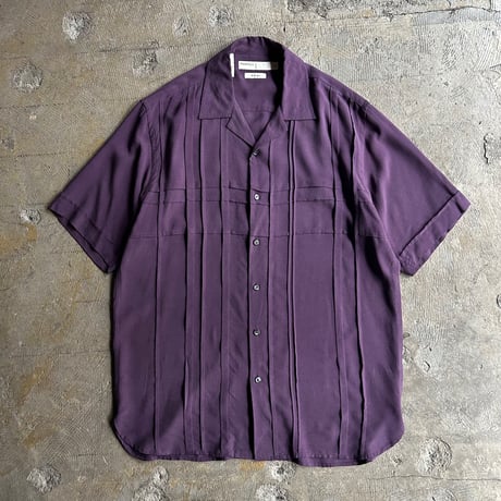ペリーエリス | STORES