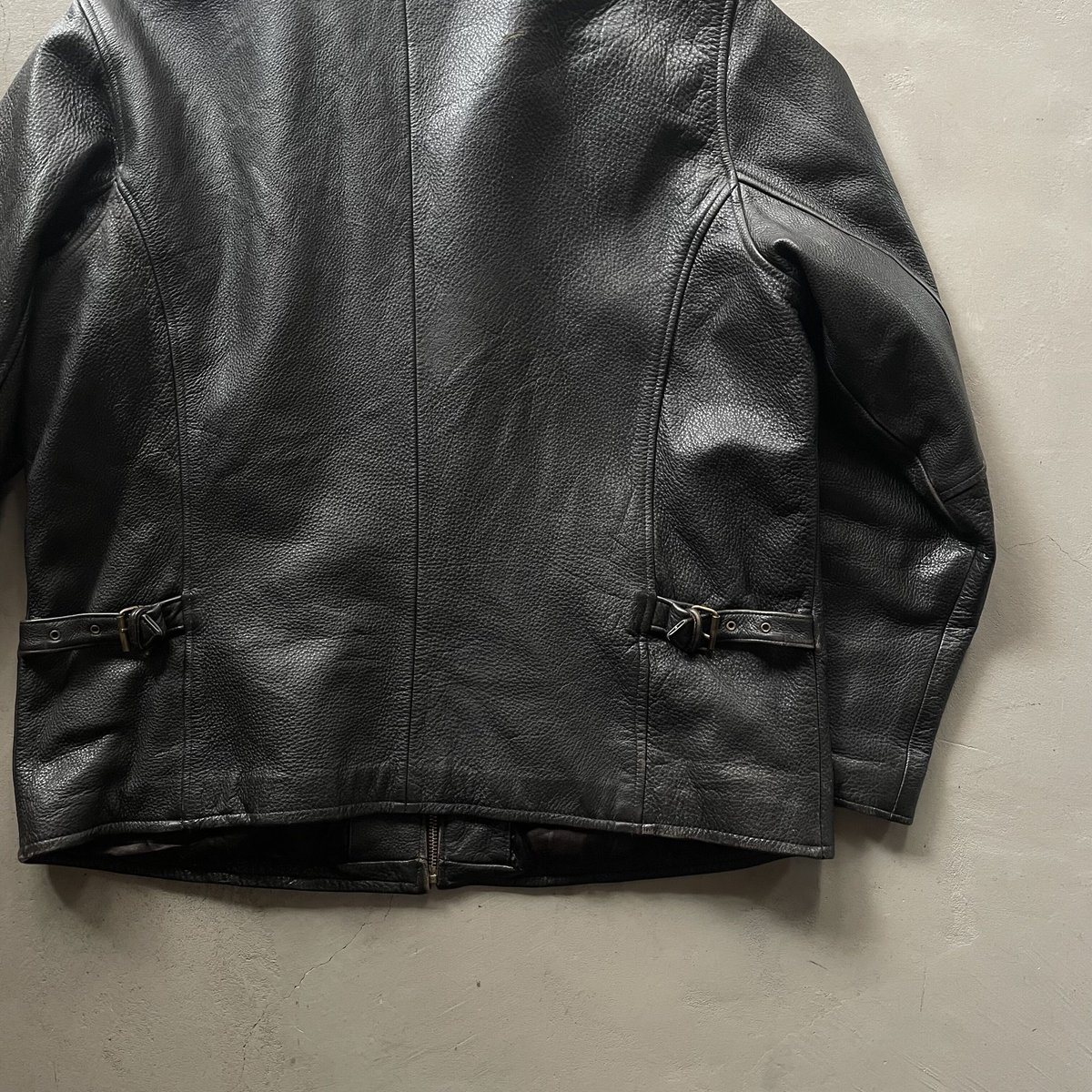Eddie bauer legend leather jacket | sui & shara Eddie bauer legend leather jacket | sui & shara