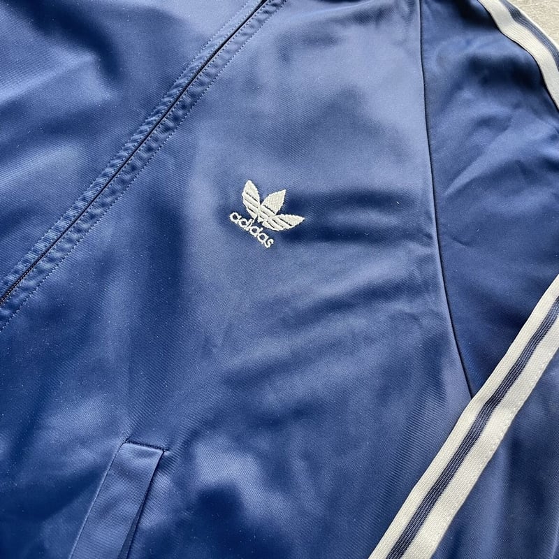 70s adidas 