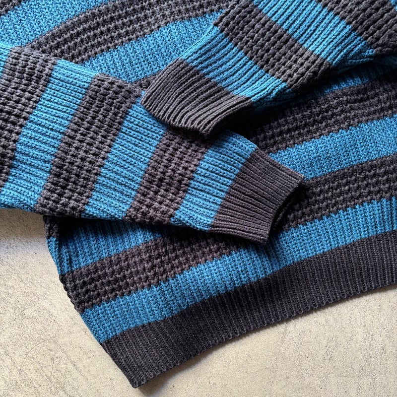 エニッド　ホッシンガー　アクリルアート2000年 2213-U5N8027532_300x.jpg?v=