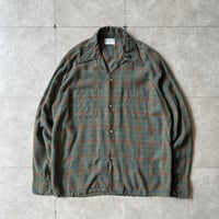 90s Patagonia paddling jacket | sui & shara