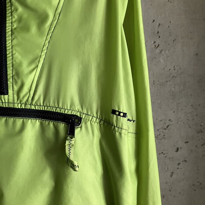 90's old navy anorak parker | sui & shara 90's old navy anorak parker | sui & shara