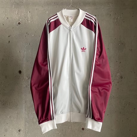 adidasatp | STORES