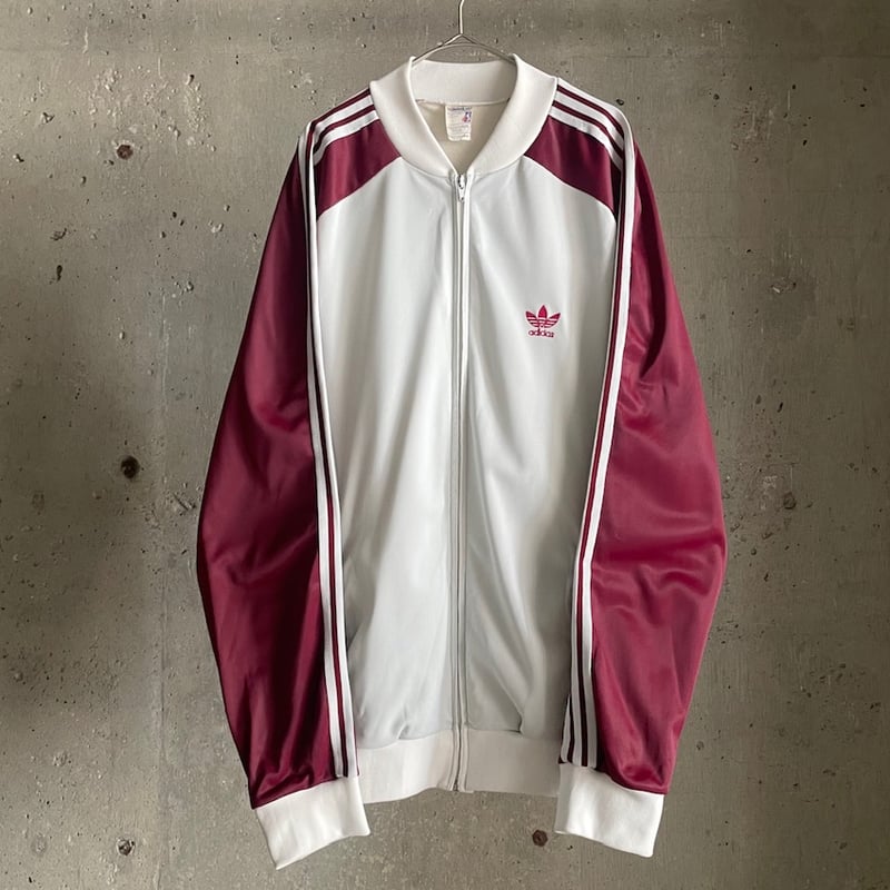 ジャケット・アウター adidas atp 70s 70s adidas 