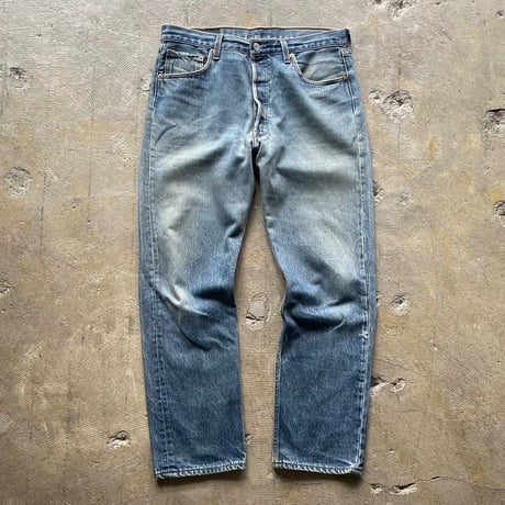 リーバイスデニム | STORES リーバイスデニム | STORES