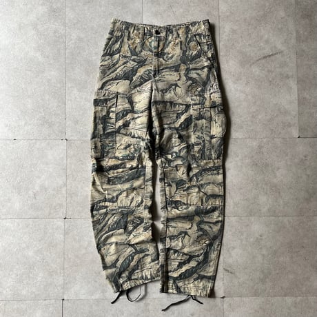 カモ柄 | STORES カモ柄 | STORES