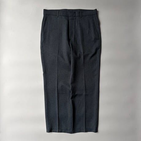 アクションスラックス | STORES