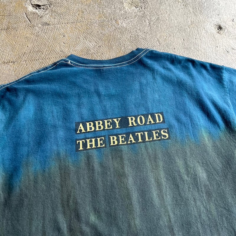 90s The Beatles 