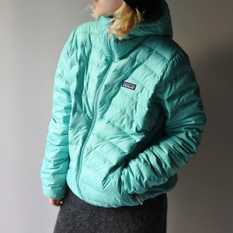 パフボール | STORES