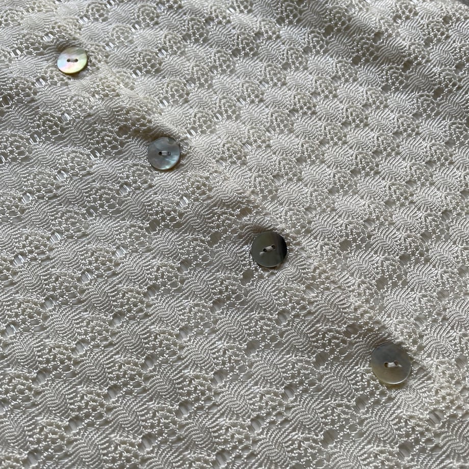 6a1cefcea67f030eccc42d57