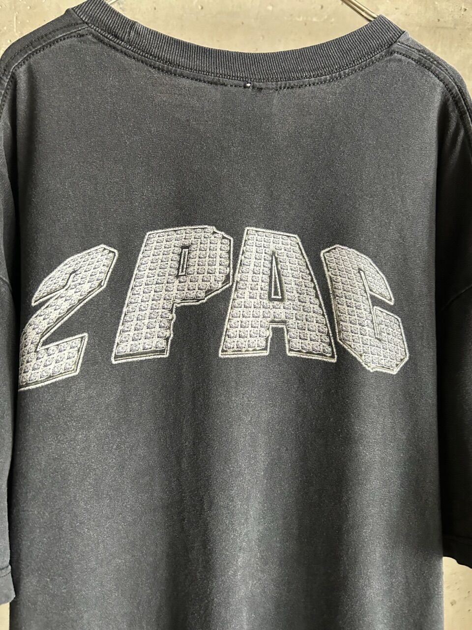 2Pac 