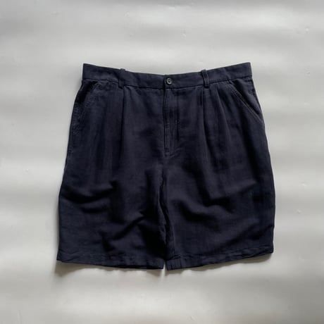 perryellis | STORES