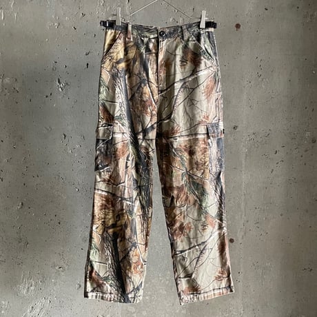新品未使用 TTT Flower camo basketball pants L b26ae8930d1cb223c7eca1f5945f87