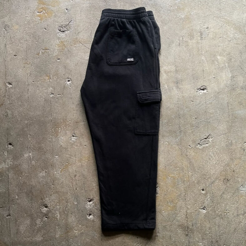 ecko カーゴパンツ　ワークパンツ cart01_sp_a77d2376-b938-428d-