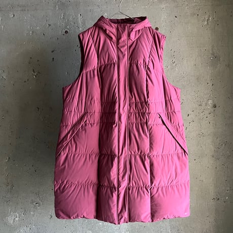 お値下げ⭐︎ yori ヨリ シロコン シャギーケープコート 美品 2024年の