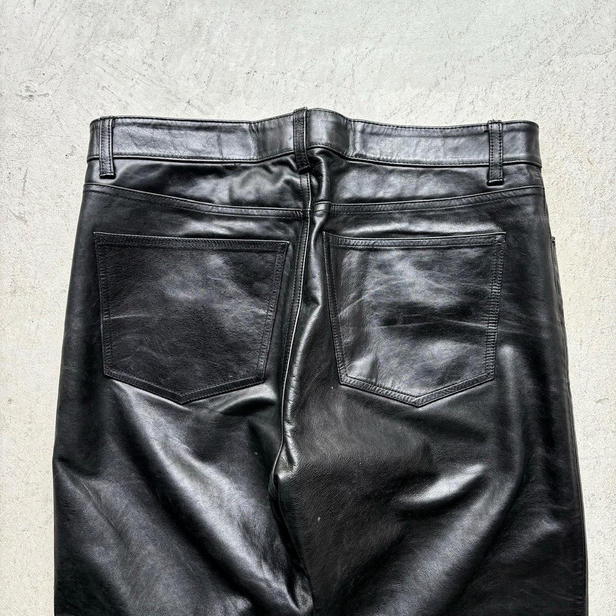 00s Gap 