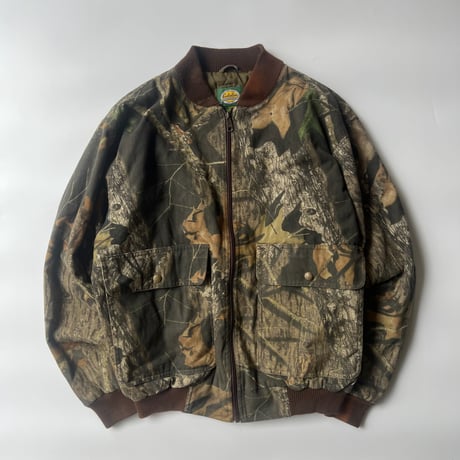 タグ付きle colis MA1ロングブラックLからLLさん　rerere タグ付きle colis MA1ロングブラックLからLLさん rerere タグ